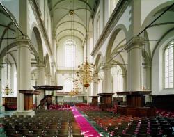 Afbeelding 1 van 1